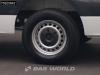 Mercedes-Benz Sprinter 311 CDI L3H2 Airco Cruise Euro6 L3 Airco Cruise control Foto 25 thumbnail