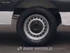 Mercedes-Benz Sprinter 311 CDI L3H2 Airco Cruise Euro6 L3 Airco Cruise control Foto 26 thumbnail