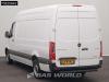 Mercedes-Benz Sprinter 311 CDI L3H2 Airco Cruise Euro6 L3 Airco Cruise control Foto 6 thumbnail