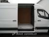 Mercedes-Benz Sprinter 311 CDI L3H2 Airco Cruise Euro6 L3 Airco Cruise control Foto 9 thumbnail