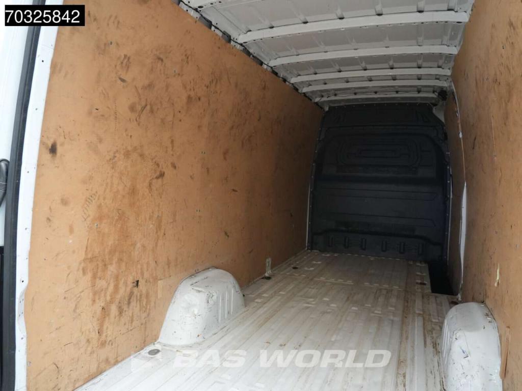Mercedes-Benz Sprinter 311 CDI L3H2 Airco Cruise Euro6 L3 Airco Cruise control Foto 11