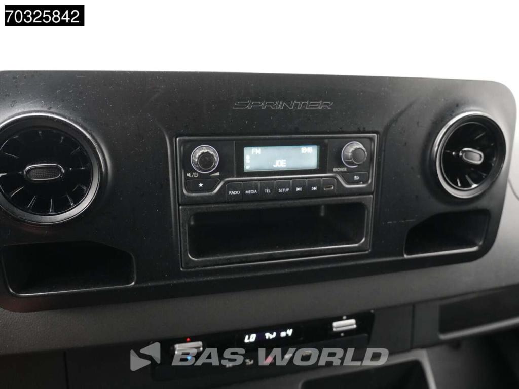 Mercedes-Benz Sprinter 311 CDI L3H2 Airco Cruise Euro6 L3 Airco Cruise control Foto 14
