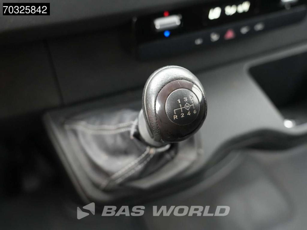 Mercedes-Benz Sprinter 311 CDI L3H2 Airco Cruise Euro6 L3 Airco Cruise control Foto 16