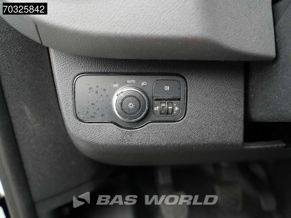 Mercedes-Benz Sprinter 311 CDI L3H2 Airco Cruise Euro6 L3 Airco Cruise control Foto 18