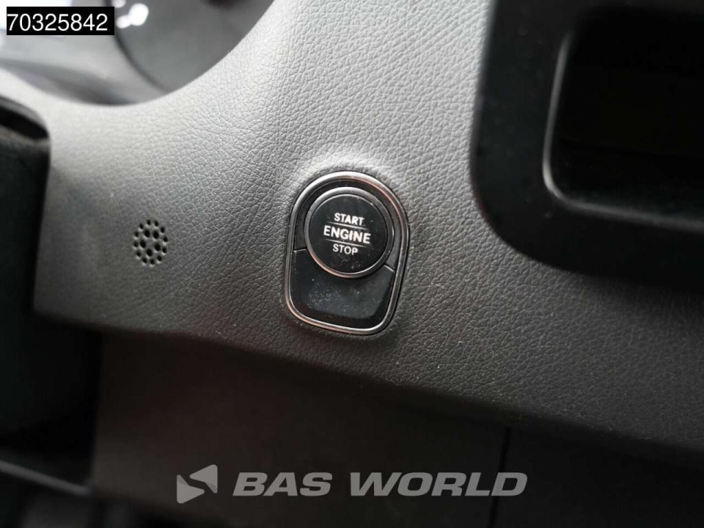 Mercedes-Benz Sprinter 311 CDI L3H2 Airco Cruise Euro6 L3 Airco Cruise control Foto 19
