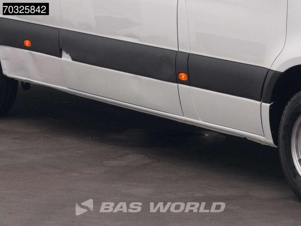 Mercedes-Benz Sprinter 311 CDI L3H2 Airco Cruise Euro6 L3 Airco Cruise control Foto 29