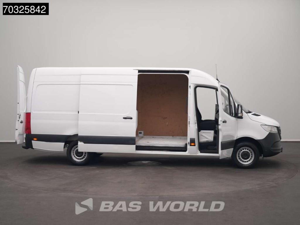 Mercedes-Benz Sprinter 311 CDI L3H2 Airco Cruise Euro6 L3 Airco Cruise control Foto 7