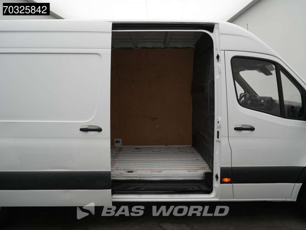 Mercedes-Benz Sprinter 311 CDI L3H2 Airco Cruise Euro6 L3 Airco Cruise control Foto 9