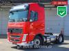 Volvo FH 460 FH 4X2 LNG! ADR ACC I-ParkCool Foto 1 thumbnail
