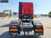 Volvo FH 460 FH 4X2 LNG! ADR ACC I-ParkCool Foto 10 thumbnail