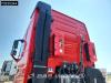 Volvo FH 460 FH 4X2 LNG! ADR ACC I-ParkCool Foto 11 thumbnail