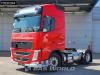 Volvo FH 460 FH 4X2 LNG! ADR ACC I-ParkCool Foto 2 thumbnail