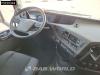 Volvo FH 460 FH 4X2 LNG! ADR ACC I-ParkCool Foto 21 thumbnail