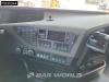 Volvo FH 460 FH 4X2 LNG! ADR ACC I-ParkCool Foto 22 thumbnail