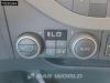 Volvo FH 460 FH 4X2 LNG! ADR ACC I-ParkCool Foto 24 thumbnail