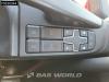 Volvo FH 460 FH 4X2 LNG! ADR ACC I-ParkCool Foto 28 thumbnail