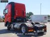 Volvo FH 460 FH 4X2 LNG! ADR ACC I-ParkCool Foto 3 thumbnail