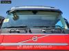 Volvo FH 460 FH 4X2 LNG! ADR ACC I-ParkCool Foto 6 thumbnail