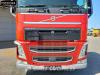 Volvo FH 460 FH 4X2 LNG! ADR ACC I-ParkCool Foto 7 thumbnail