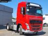 Volvo FH 460 FH 4X2 LNG! ADR ACC I-ParkCool Foto 8 thumbnail