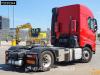 Volvo FH 460 FH 4X2 LNG! ADR ACC I-ParkCool Foto 9 thumbnail