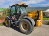 JCB 560-80ind Foto 2 thumbnail