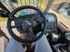 JCB 560-80ind Foto 5 thumbnail