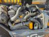 JCB 560-80ind Foto 6 thumbnail