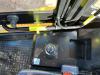 JCB 6ST-2S5 4X4 Foto 12 thumbnail