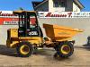 JCB 6ST-2S5 4X4 Foto 17 thumbnail