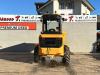 JCB 6ST-2S5 4X4 Foto 19 thumbnail