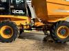 JCB 6ST-2S5 4X4 Foto 4 thumbnail