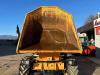 JCB 6ST-2S5 4X4 Foto 6 thumbnail