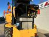 JCB 6ST-2S5 4X4 Foto 8 thumbnail