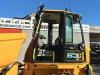 JCB 6ST-2S5 4X4 Foto 9 thumbnail