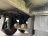 Schmitz Carrier VECTOR 1550 Foto 10 thumbnail