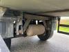 Schmitz Carrier VECTOR 1550 Foto 7 thumbnail