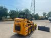 Komatsu SK Foto 4 thumbnail