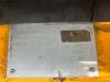 Komatsu SK Foto 5 thumbnail