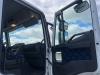 Iveco STRALIS 260S45 Foto 2 thumbnail