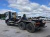 Iveco STRALIS 260S45 Foto 5 thumbnail