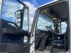 Iveco STRALIS 260S45 Foto 6 thumbnail
