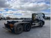 Iveco STRALIS 260S45 Foto 9 thumbnail