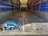 Krone SD 3 axles Foto 10 thumbnail