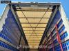Krone SD 3 axles Foto 12 thumbnail