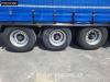 Krone SD 3 axles Foto 13 thumbnail