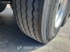 Krone SD 3 axles Foto 15 thumbnail