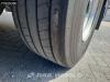 Krone SD 3 axles Foto 16 thumbnail