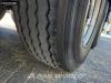 Krone SD 3 axles Foto 18 thumbnail
