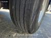 Krone SD 3 axles Foto 19 thumbnail